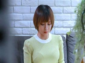 とある男の秘録集15　サンプル画像11